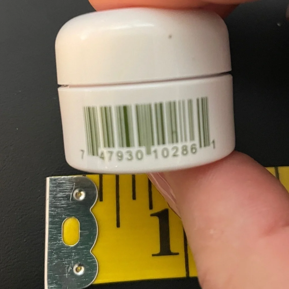 La Mer Crème De La Mer Moisturizing Cream